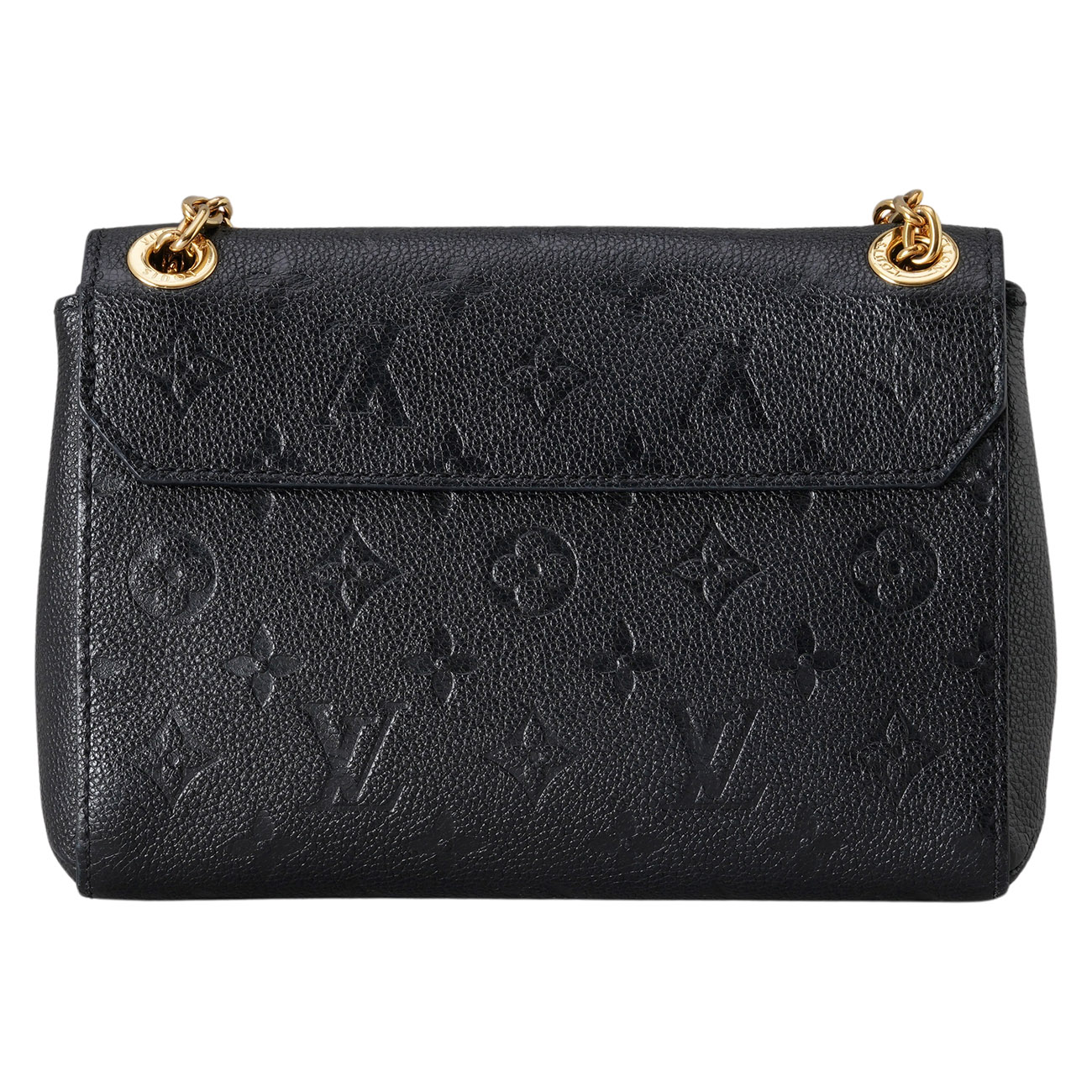 LOUIS VUITTON(USED)루이비통 M44550 앙프렝뜨 바뱅 BB